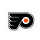 NHL Philadelphia Flyers Wallpapers HD New Tab