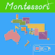 Download Oceania - Montessori Geography For PC Windows and Mac 1.0