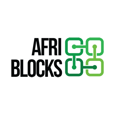 AfriBlocks