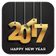 Download Happy New Year Photo Frame 2017 For PC Windows and Mac 1.0