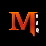 Cover Image of 下载 M A Q CASH 6.0 RS DV LTD APK