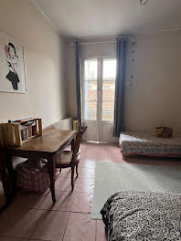 appartement à Montpellier (34)