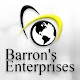 Download Barron Enterprises Services For PC Windows and Mac 2002818200