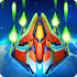 Space Justice – Galaxy Shoot 'em up Shooter2.0.5350