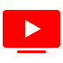 YouTube TV - Watch & Record Live TV1.09.7 (201090710)