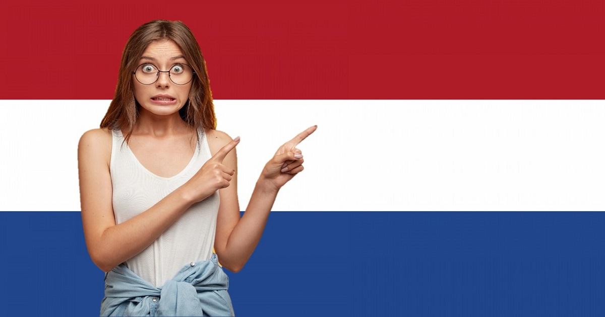 Is Dutch a useful language to learn? - Learn Dutch Online
