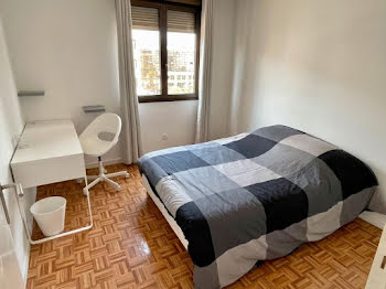 appartement à Lyon 3ème (69)