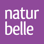 Natur Belle CH 3.14 Icon