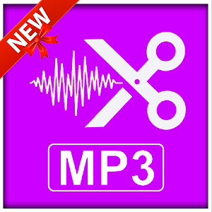 Download MP3 Cutter & Ringtone Maker For PC Windows and Mac