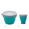 miniatures image - 10
