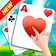 Solitaire 2020  icon