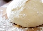 The Perfect Pizza Dough Recipe was pinched from <a href="http://www.chef-in-training.com/2014/04/perfect-pizza-dough-recipe/" target="_blank">www.chef-in-training.com.</a>