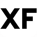 Cover Image of Download Xtrafit Lifestyle 5.6.7 APK