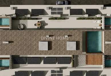 Apartment 1