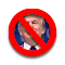 Item logo image for Donald Trump Is An Actual Circus Clown