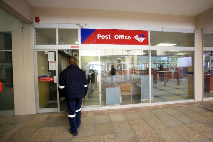 The Post Office board on Thursday announced plans to ensure the profitability of the enterprise.