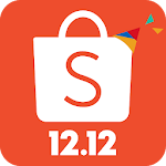 Cover Image of Herunterladen Shopee Großer Ramadan 2.47.10 APK