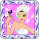 Beauty Salon & Spa HD Edition Download on Windows