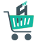 Item logo image for Buy with GlobalShop from Amazon