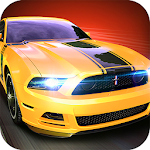 Cover Image of Descargar Driving Drift: Car Racing Game 1.1.1 APK