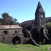 valle christi di 