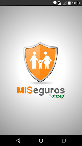 MISeguros