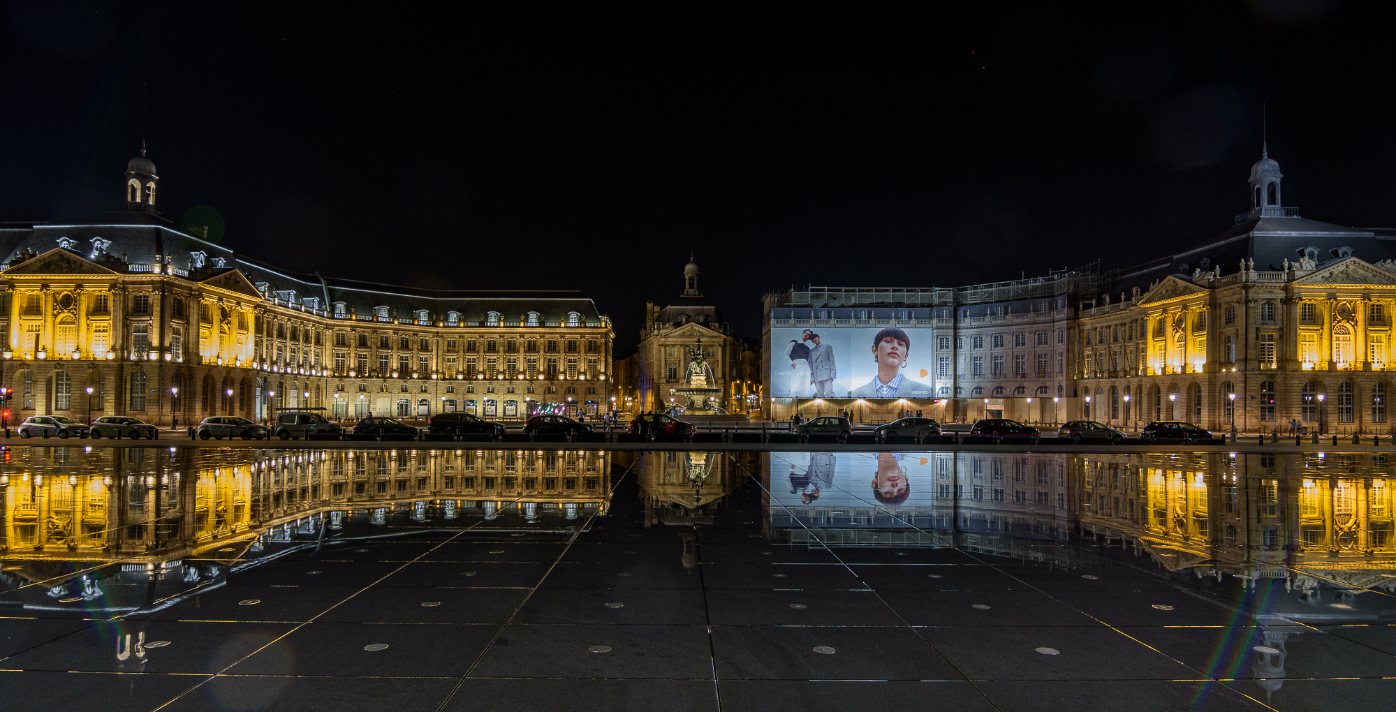 Bordeaux (FR) di mapi2019