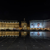 Bordeaux (FR) di 