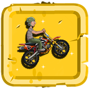 Bike Racing Motorcycle Free 1.1 Icon