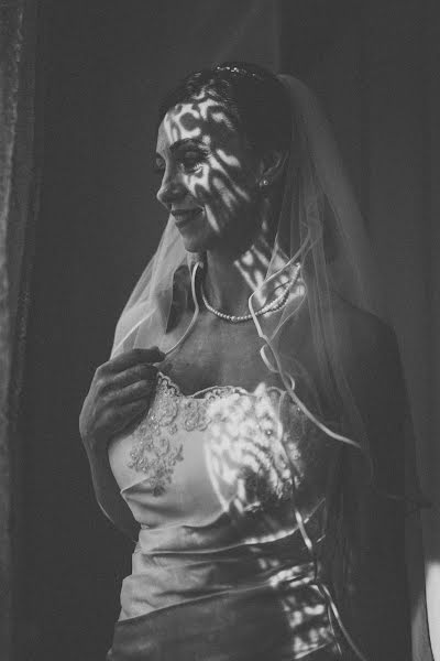 Photographe de mariage Laura Serra (lauraserra). Photo du 15 décembre 2019