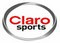 CLARO SPORTS EN VIVO