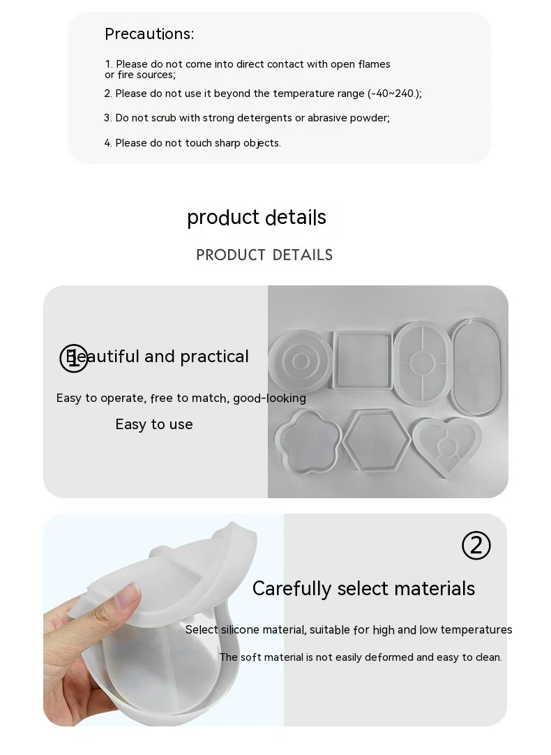 images slider number - 11