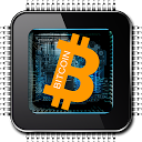 Download Free Bitcoin Faucet Rotator ! Install Latest APK downloader