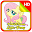 How To Draw Little Pony Download on Windows