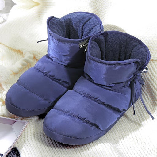 Title 3, Autumn And Winter Warm Womens Bag With Non-sli...