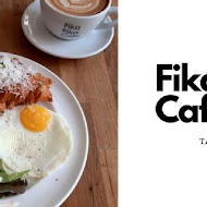 Fika Fika Cafe