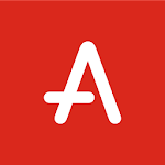 My Adecco: Job Search & Career Management Apk