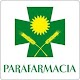 Download Parafarmacia Farmasol For PC Windows and Mac 1.0.1