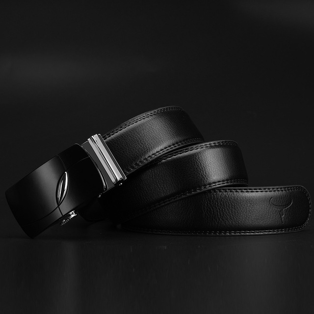 images slider number - 1