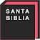 Biblia icon