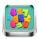 Number Facts icon