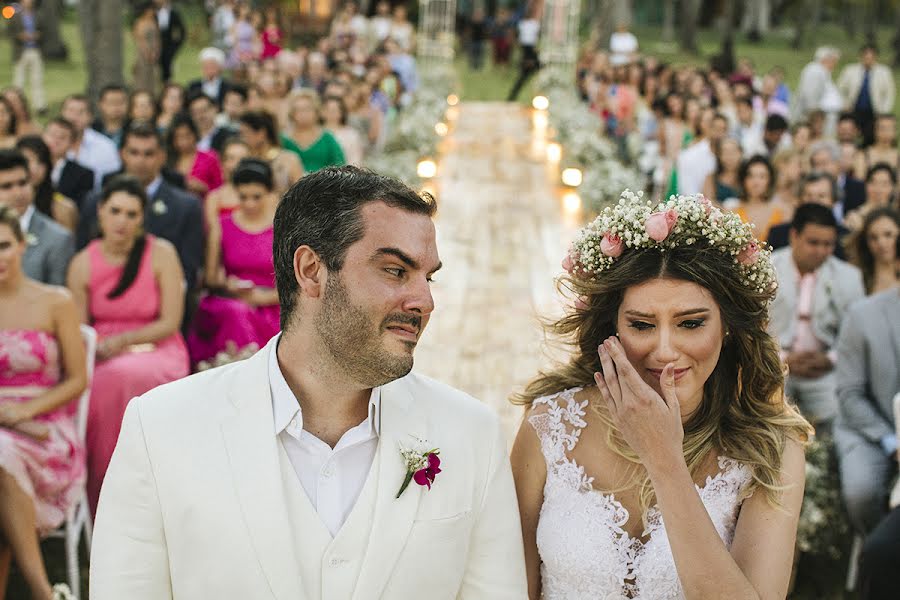 Wedding photographer Carlos Vieira (carlosvieira). Photo of 30 March 2015