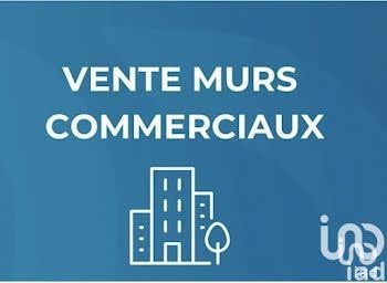 Vente locaux professionnels  22 m² à Menton (06500), 105 000 €