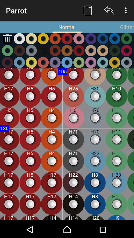 Bead Studio Android Apps on Google Play