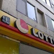 LOTTERIA儂特利