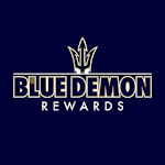 Cover Image of Tải xuống Blue Demon Rewards 6.0.1 APK