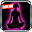 Ambient music - Radio FM Free Download on Windows