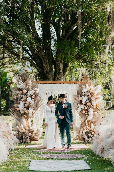 Fotógrafo de bodas Luis Coll (luisedcoll). Foto del 23 de noviembre 2023