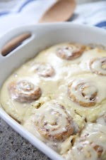 1 Hour Cinnamon Rolls was pinched from <a href="https://www.theidearoom.net/one-hour-cinnamon-rolls/" target="_blank" rel="noopener">www.theidearoom.net.</a>