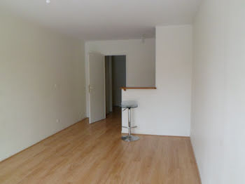 appartement à Amiens (80)